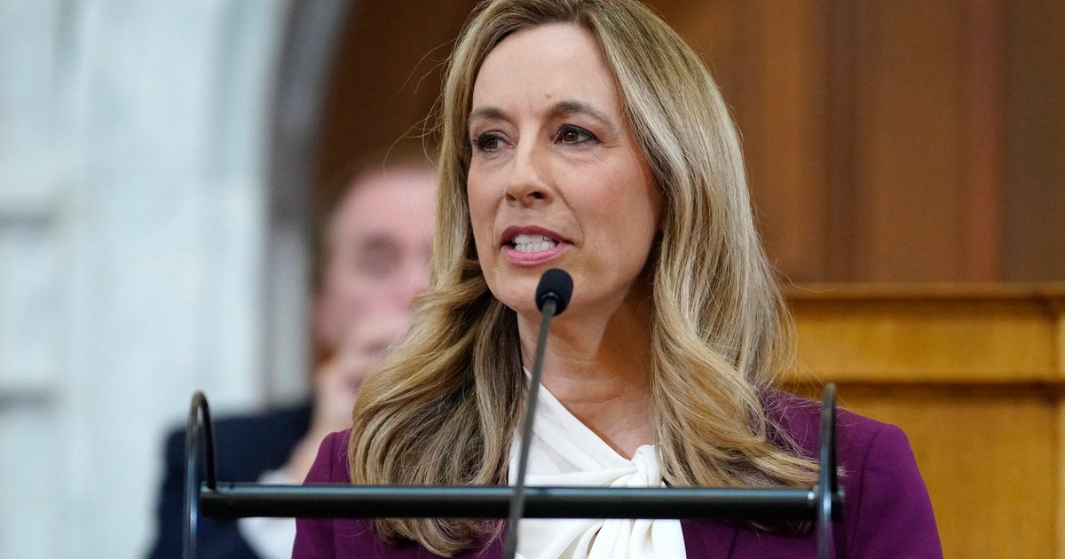 New Jersey launches website to show how tax dollars are being spent and what programs are funded