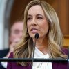 Mikie Sherrill Crops