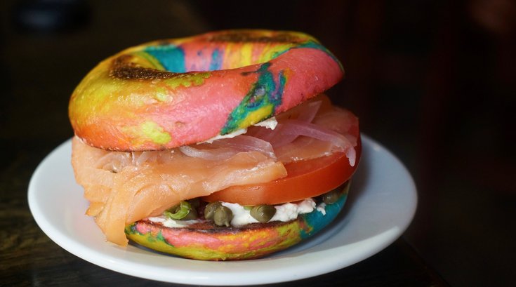 MilkBoy launching drag brunch series