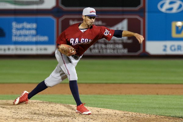 060817.Phils.Milner