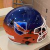 Millville-hs-football-helmet