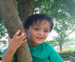 Jayliel Vega Batista