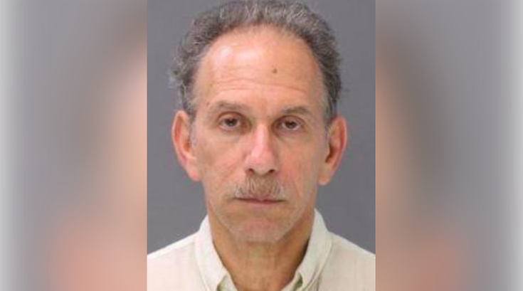 Rosenberg Abington