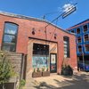 Mixteca exterior east kensington