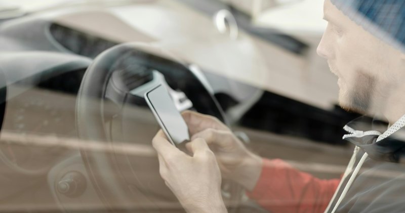 N.J. to offer digital driver's licenses and ID cards, following national trend