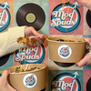 Mod Spuds opening