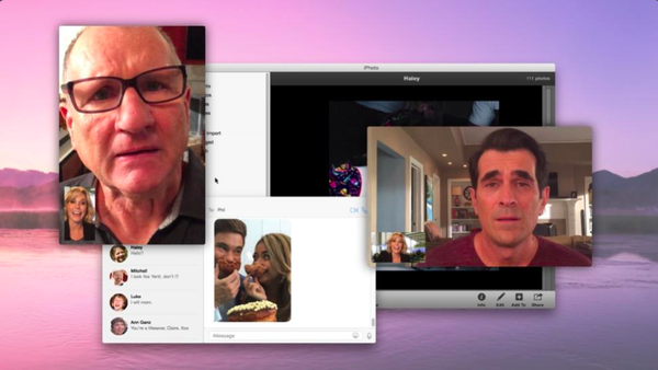 02172015_ModernFamily
