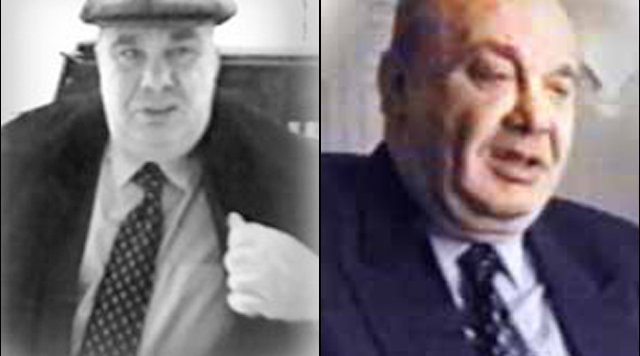 12172015_SemionMogilevich