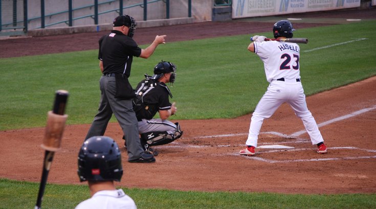 081517_Moniak_Haseley