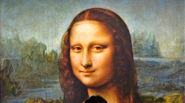 082215_MonaLisa