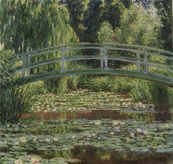 Monet