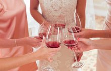 Limited - MontcoBridal Expo 2020