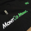 MontCo Music