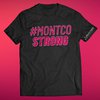 Limited - VFTCB MontoCoStrong