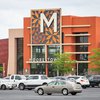 Moorestown Mall Apartments