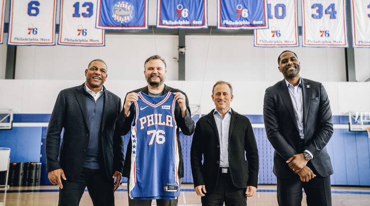 Morey-Rivers-Elton-Harris_110220_Sixers