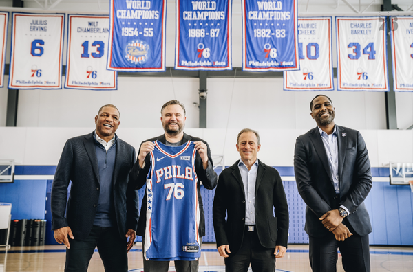 Morey-Rivers-Elton-Harris_110220_Sixers