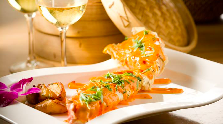 Morimoto Best Pennsylvania