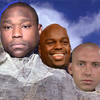 Mount Rushmore bad NFL analyasis