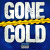 Gone Cold Podcast 