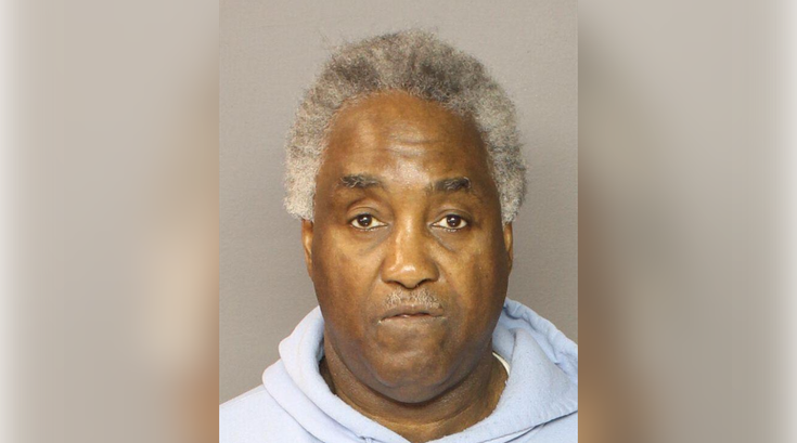 the other terrible bill cosby