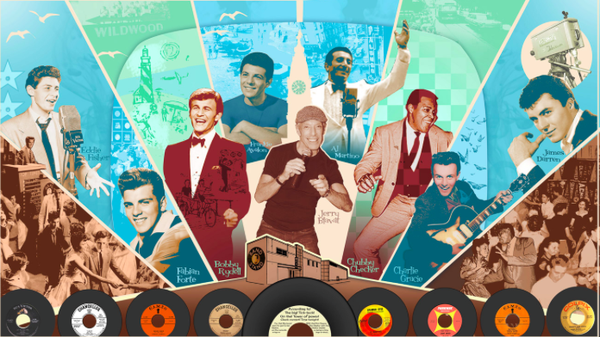 092516_SouthPhilMuralBands