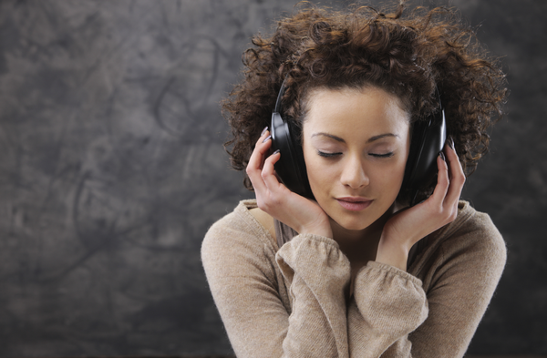 02272015_Music