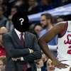 Sixers-Mystery-Coach_082520_usat