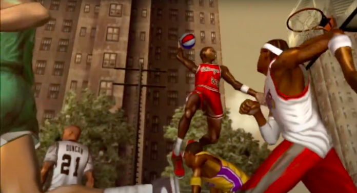 10 Sports Video Games That Deserve Remasters Or Remakes In 2020 Phillyvoice