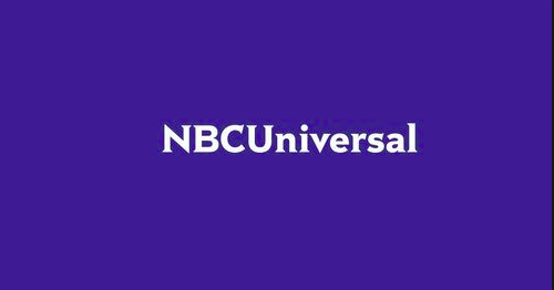 NBCUniversal invests $200 million in Vox Media | PhillyVoice