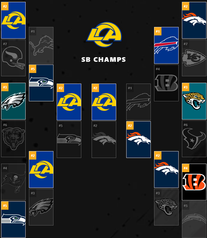090926NFLPlayoffs
