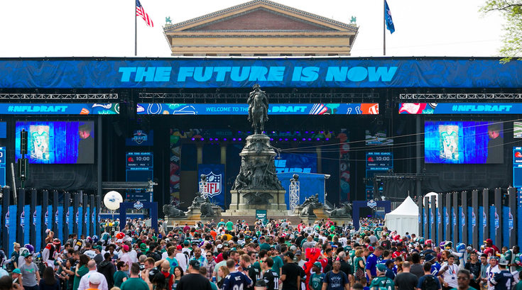 NFL_Draft_Eakins_Oval