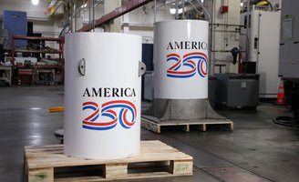 NIST-A250-Time-Capsule-003.original.jpg