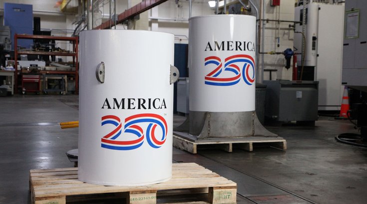 NIST-A250-Time-Capsule-003.original.jpg