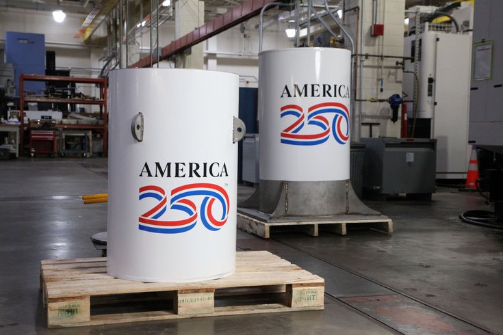 NIST-A250-Time-Capsule-003.original.jpg