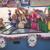 Ocean City Night in Venice 2026