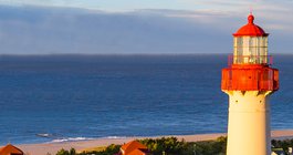 Limited - NJ Lighthouse Visit NJ Read more