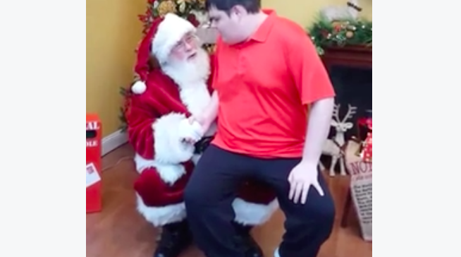 12242015_DambleySanta