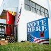 NJ Dems affordability