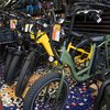 nj e-bikes