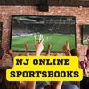NJ Online Sportsbook - igaming.jpg