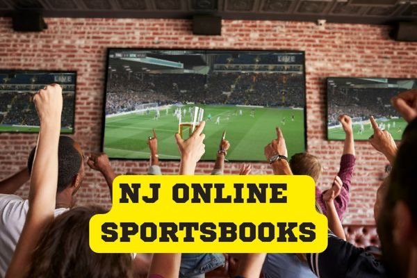 NJ Online Sportsbook - igaming.jpg