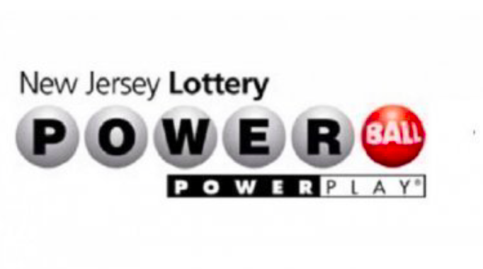 Powerball Gloucester 