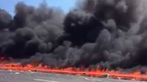 081417_tankercrashNJtp