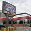 saving NJ diners