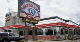 saving NJ diners