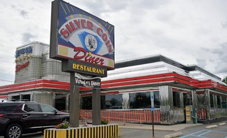 saving NJ diners