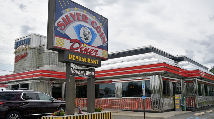 saving NJ diners