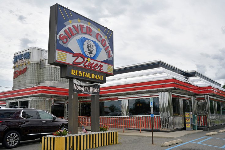 saving NJ diners