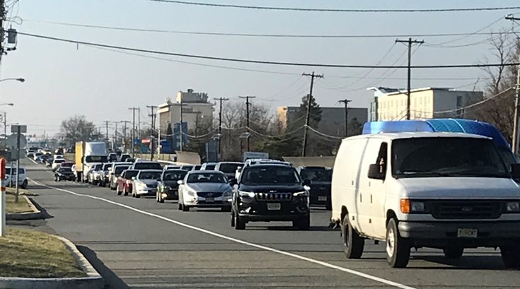 nj insurance discrimination